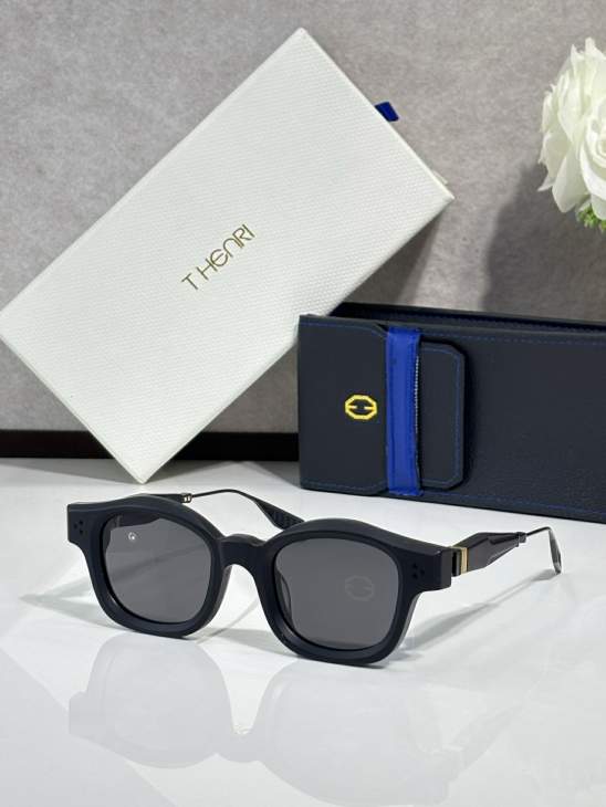 Picture of T Henri Sunglasses _SKUfw77797343fw